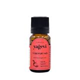 Yağevi Greyfurt Yağı 10 ml %100 Saf Greyfurt Uçucu Yağı