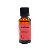 Yağevi Greyfurt Yağı 20 ml %100 Saf Greyfurt Uçucu Yağı
