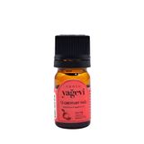 Yağevi Greyfurt Yağı 5 ml %100 Saf Greyfurt Uçucu Yağı