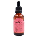Yağevi Kuşburnu Çekirdeği Yağı 50 ml - Saf Soğuk Sıkım Kuşburnu Çekirdeği Yağı