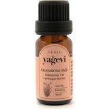 Yağevi Palmarosa Uçucu Yağı 10 ml