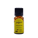 Yağevi Rezene Yağı 10 ml %100 Saf Rezene Uçucu Yağı