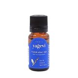 Yağevi Sedir Ağacı Yağı 10 ml %100 Saf Sedir Ağacı Uçucu Yağı