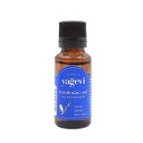 Yağevi Sedir Ağacı Yağı 20 ml %100 Saf Sedir Ağacı Uçucu Yağı