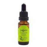 Yağevi Soğuk Sıkım Avokado Yağı (%100 Saf) 20 ml