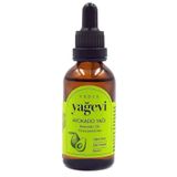 Yağevi Soğuk Sıkım Avokado Yağı (%100 Saf) 50 ml