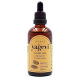 Yağevi Susam Yağı 100 ml - Saf Soğuk Sıkım Susam Yağı
