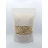 Yağhanem Granül Sabun Talaşı - 500 gr - Beyaz
