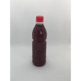 Yağhanem Kantaron Yağı - 0.5 L - 500 ml
