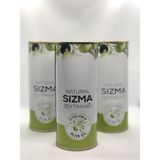 Yağhanem Natürel Sızma Soğuk Sıkım Zeytinyağı 1lt - 1 lt