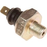 Yağı Basınç Sensörü 1877721M92 Yağ Basınç Anahtarı 3599307M91 Massey Feguson ile Uyumlu 1544S 1744S 1844 1944F 20D 20E 20F 231 240P
