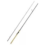 Yagi Classic Spin 2.10Cm 2-8Gr 2P Olta Kamışı