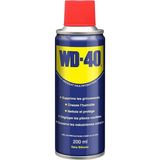 yağlayıcı pas sökücü çok amaçlı sprey 200 ml kargo