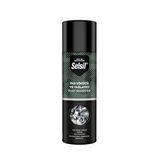 Yağlayıcı Ve Pas Sökücü 200 ml