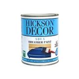Yağlı Ahşap Koruma Ürünü 5 Lt Teak Yağı İle