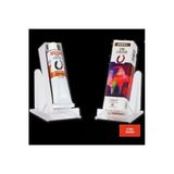 Yağlı Boya 170 Ml 324 Vermilion Kırmızı (E1385) Mrmar0077