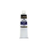 Yağlı Boya 170 Ml 453 Cobalt Blue