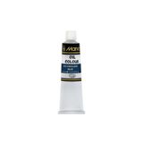 Yağlı Boya 170 Ml 455 Cerulean Blue