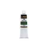 Yağlı Boya 170 Ml E1385-62 (503) Mrmar0087