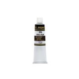 Yağlı Boya 170 Ml E1385-81 (684) Mrmar0097
