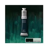 YAĞLI BOYA 200 ML. 048 PHTHALO DEEP GREEN
