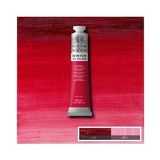YAĞLI BOYA 200 ML. 1 PERMANENT ALİZARİN CRİMSON