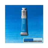 YAĞLI BOYA 200 ML. 10 CERULEAN BLUE HUE