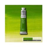 YAĞLI BOYA 200 ML. 11 CHROME GREEN HUE