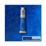 YAĞLI BOYA 200 ML. 15 COBALT BLUE HUE