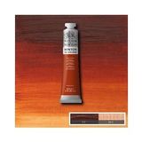YAĞLI BOYA 200 ML. 2 BURNT SİENNA