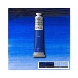 YAĞLI BOYA 200 ML. 21 FRENCH ULTRAMARİNE
