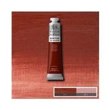 YAĞLI BOYA 200 ML. 23 INDİAN RED