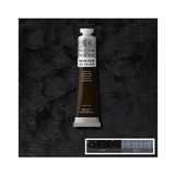 YAĞLI BOYA 200 ML. 25 LAMP BLACK