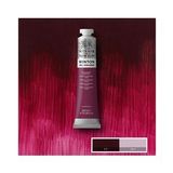 YAĞLI BOYA 200 ML. 250 QUİNACRİDONE DEEP PİNK