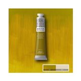YAĞLI BOYA 200 ML. 280 AZO YELLOW GREEN
