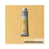 YAĞLI BOYA 200 ML. 29 NAPLES YELLOW HUE