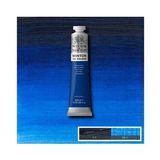 YAĞLI BOYA 200 ML. 30 PHTHALO BLUE