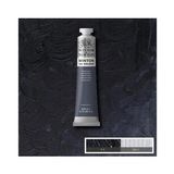 YAĞLI BOYA 200 ML. 32 PAYNE'S GREY