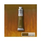 YAĞLI BOYA 200 ML. 389 AZO BROWN