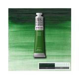 YAĞLI BOYA 200 ML. 39 TERRE VERTE