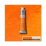 YAĞLI BOYA 200 ML. 4 CADMİUM ORANGE HUE