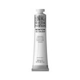 YAĞLI BOYA 200 ML. 40 TİTANİUM WHİTE