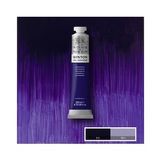 YAĞLI BOYA 200 ML. 406 DİOXAZİNE BLUE