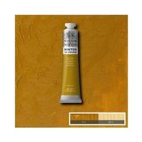 YAĞLI BOYA 200 ML. 44 YELLOW OCHRE
