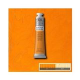 YAĞLI BOYA 200 ML. 46 CADMİUM YELLOW DEEP HUE
