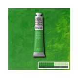 YAĞLI BOYA 200 ML. 48 PERMANENT GREEN LİGHT