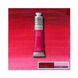 YAĞLI BOYA 200 ML. 49 PERMANENT ROSE
