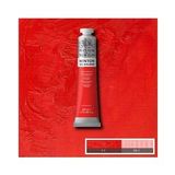 YAĞLI BOYA 200 ML. 5 CADMİUM RED HUE