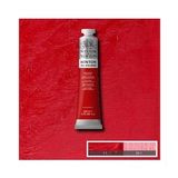 YAĞLI BOYA 200 ML. 6 CADMİUM RED DEEP HUE