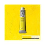 YAĞLI BOYA 200 ML. 7 CADMİUM LEMON HUE